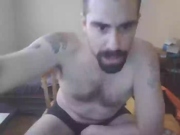 alwaysdowhatsimonsays