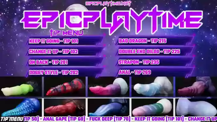 -Epicplaytime