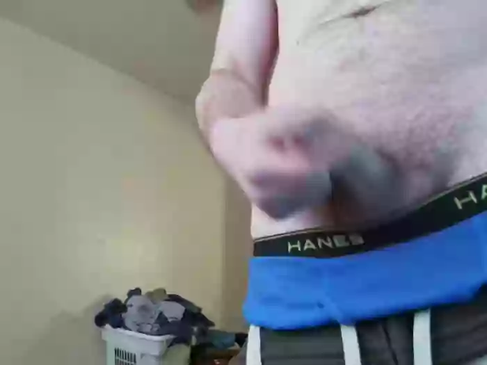 alwaysdowhatsimonsays