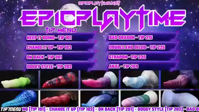 -Epicplaytime