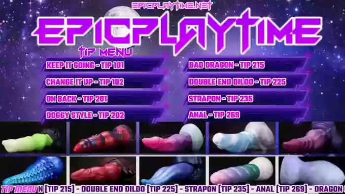 -Epicplaytime