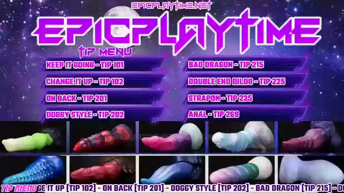-Epicplaytime
