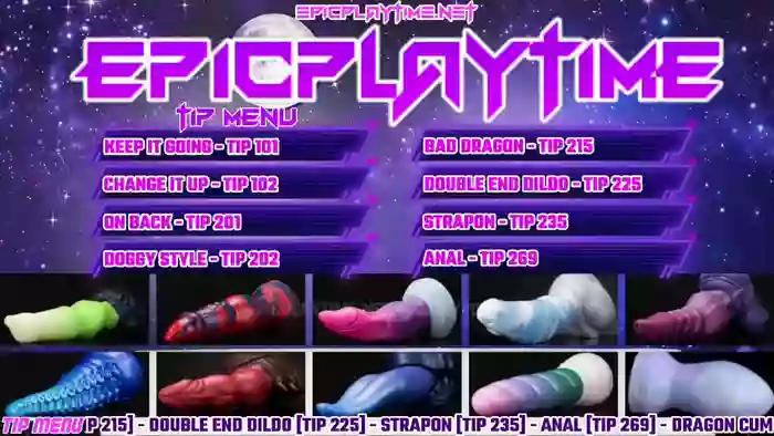 -Epicplaytime