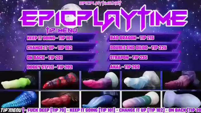 -Epicplaytime