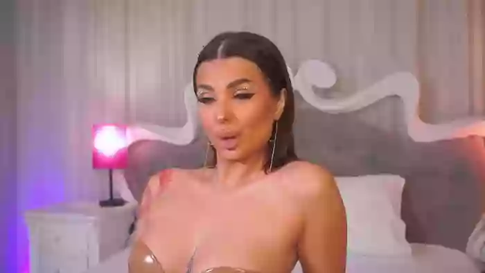 KylieJennes