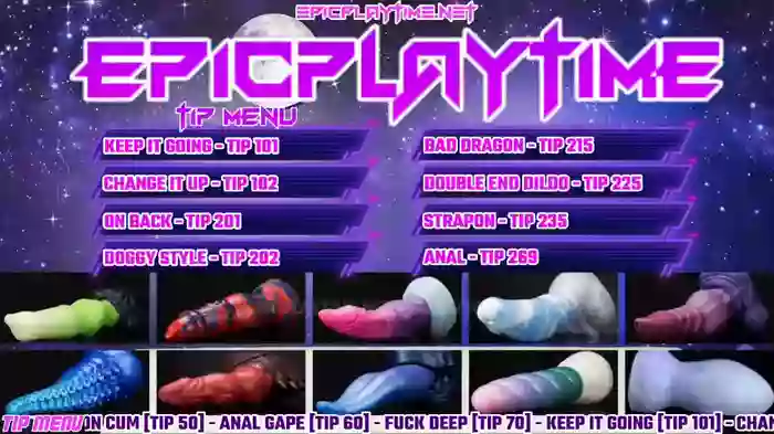 -Epicplaytime