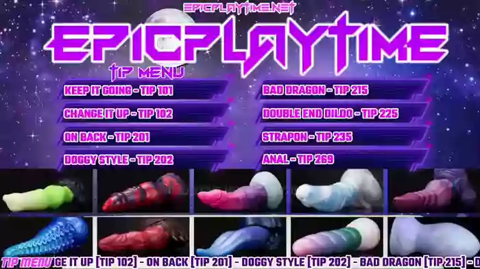 -Epicplaytime