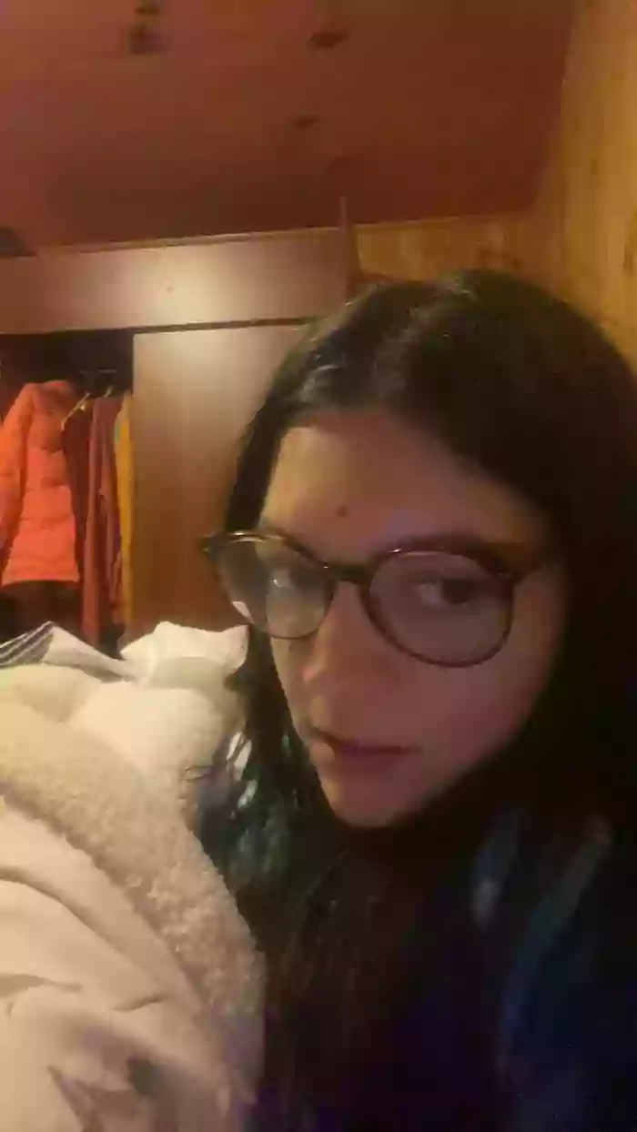 _angelcam