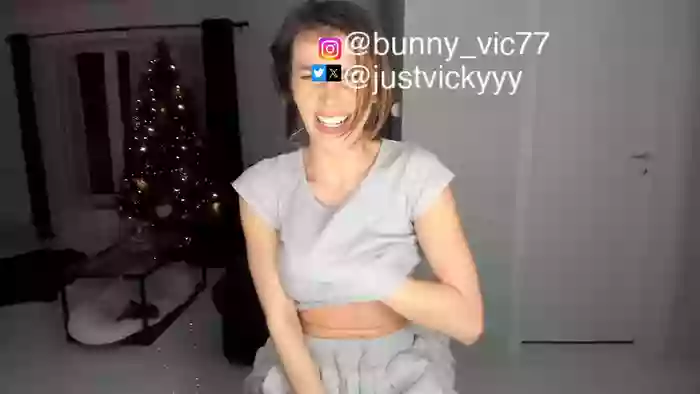 bunny_vic