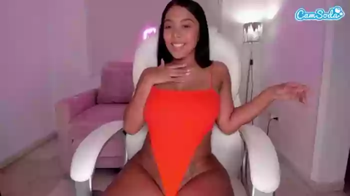 ashleypurple