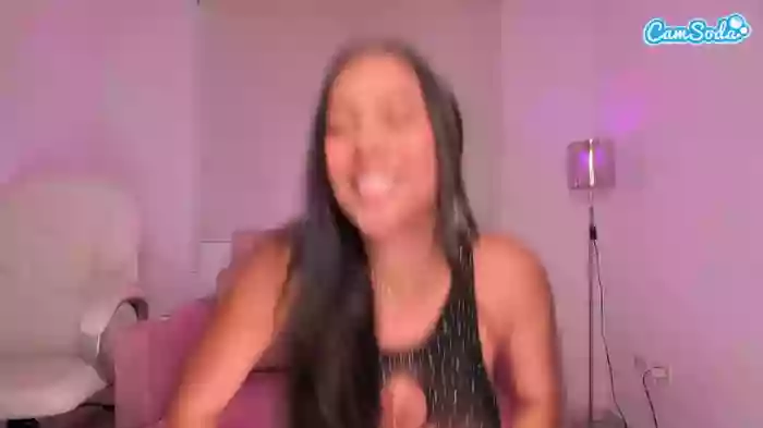 ashleypurple