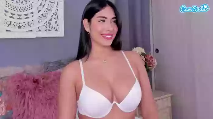 taniafernandez