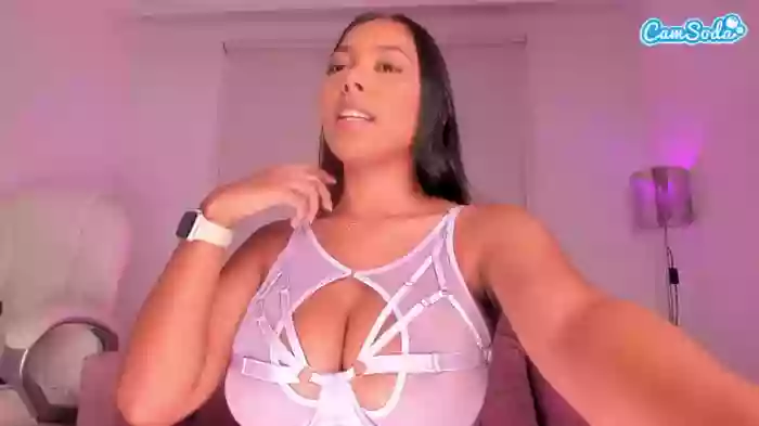 ashleypurple