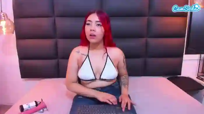 abbyroseweb