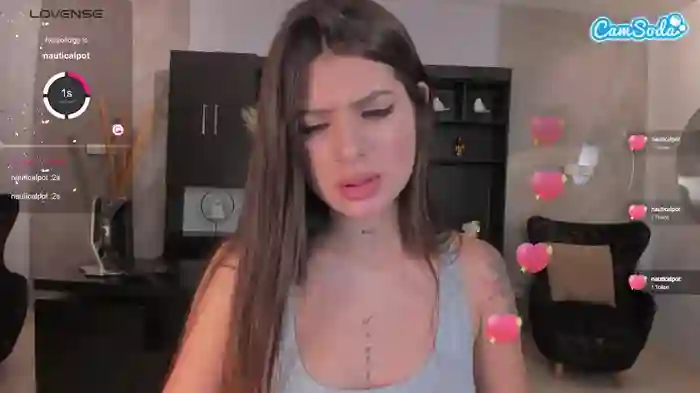 alessiacorleone