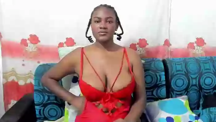 virginblackangel24