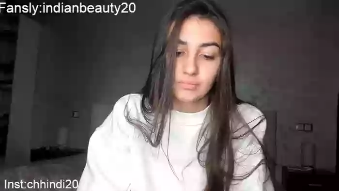 indianbeauty20