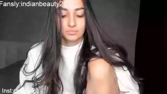 indianbeauty20