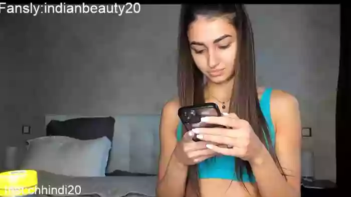 indianbeauty20