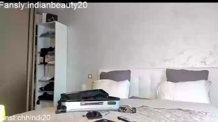 indianbeauty20