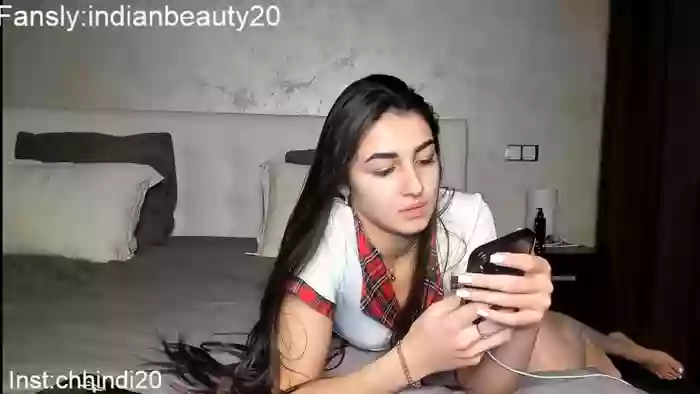 indianbeauty20