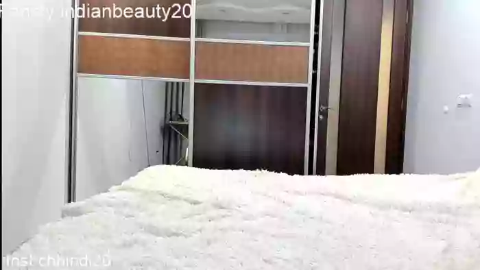 indianbeauty20
