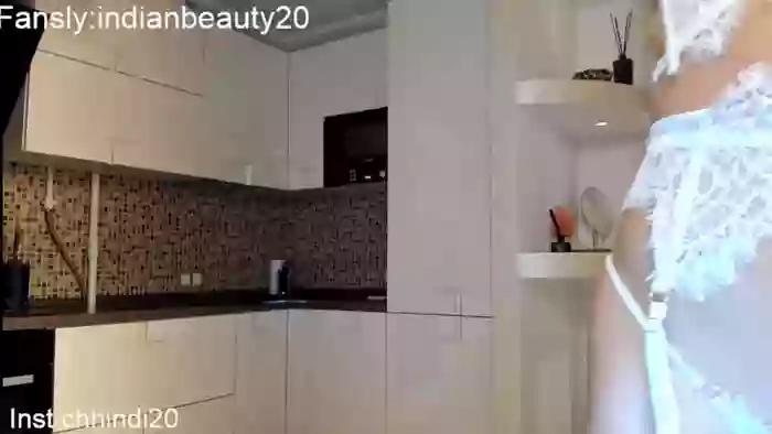 indianbeauty20