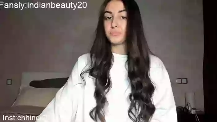 indianbeauty20