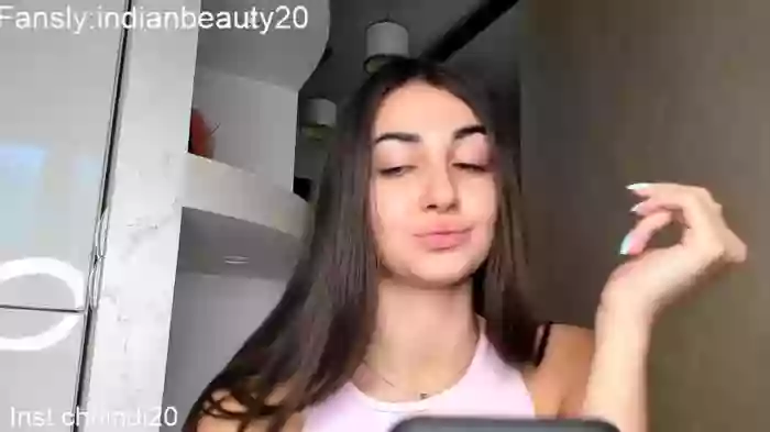 indianbeauty20