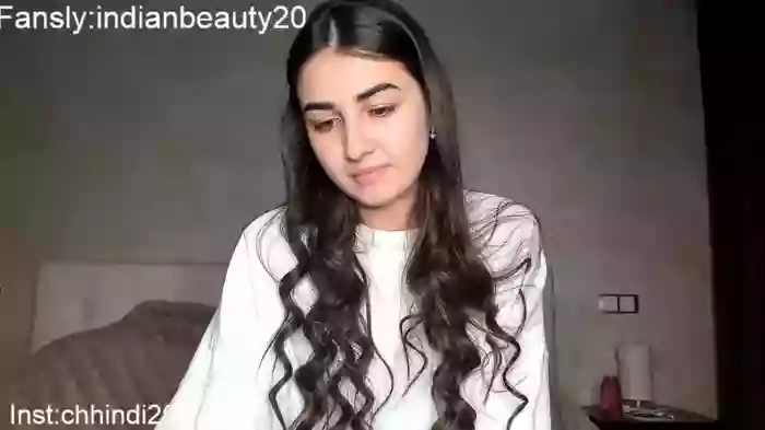 indianbeauty20