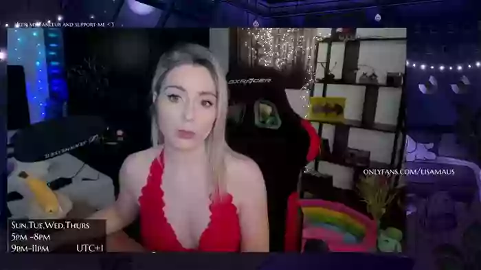 kimilee22