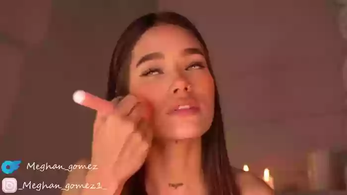_meghan_gomez1_
