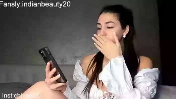 indianbeauty20