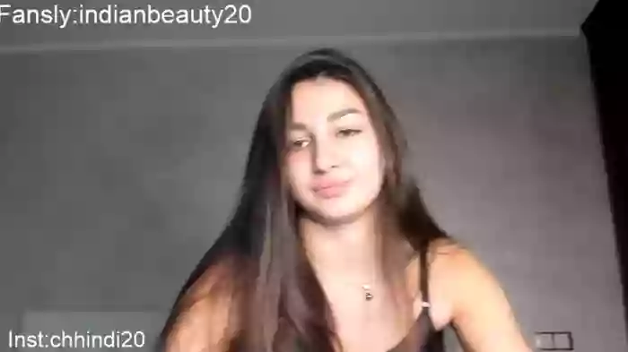 indianbeauty20