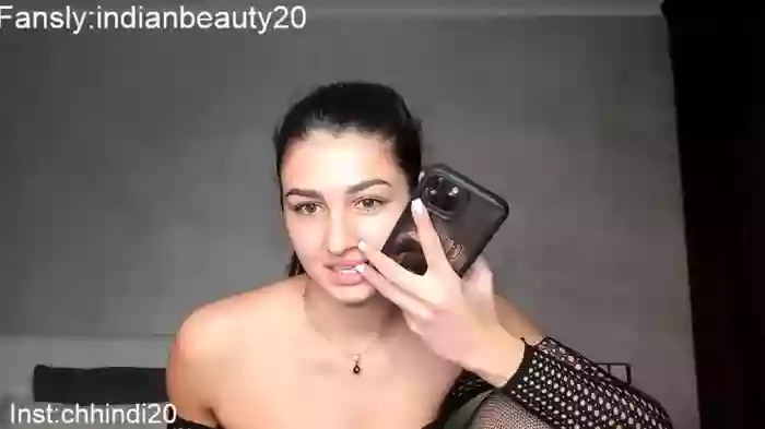 indianbeauty20