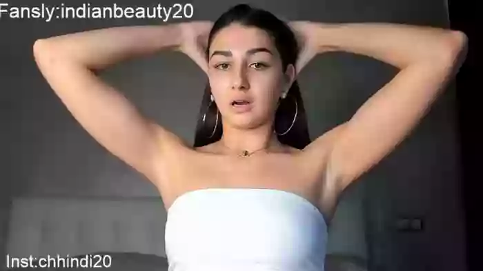 indianbeauty20