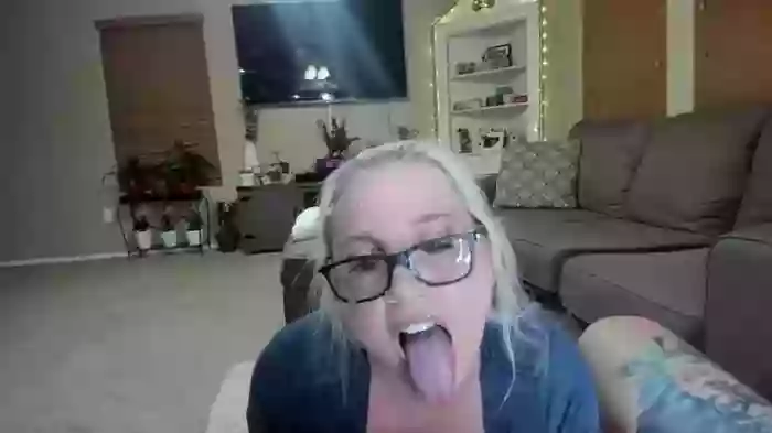 carrieann6995