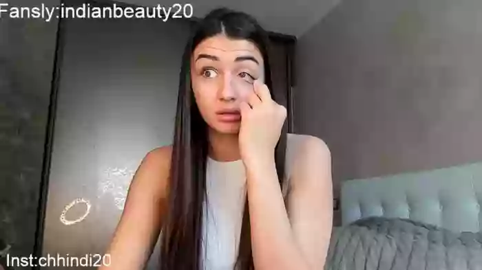 indianbeauty20