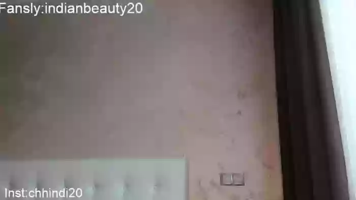 indianbeauty20