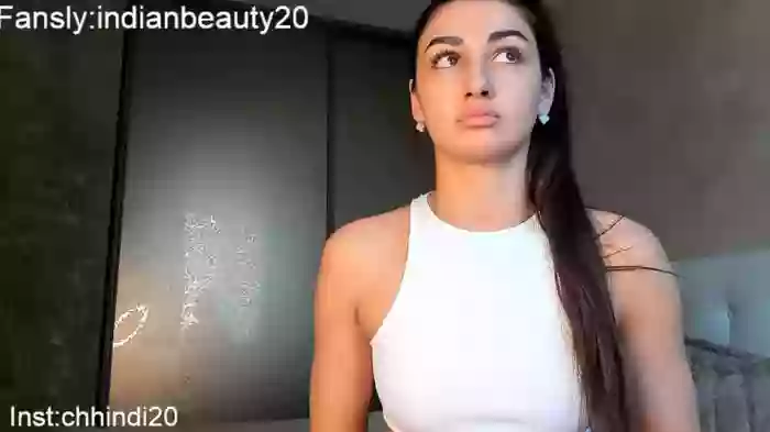 indianbeauty20