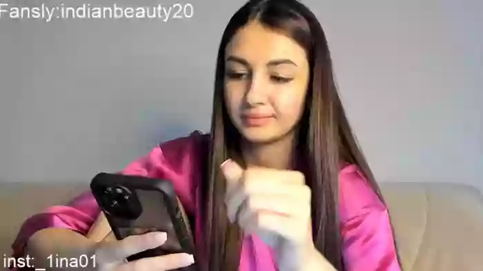 indianbeauty20