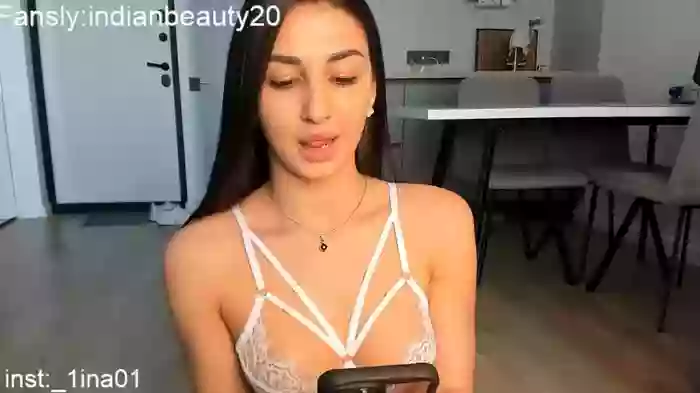 indianbeauty20