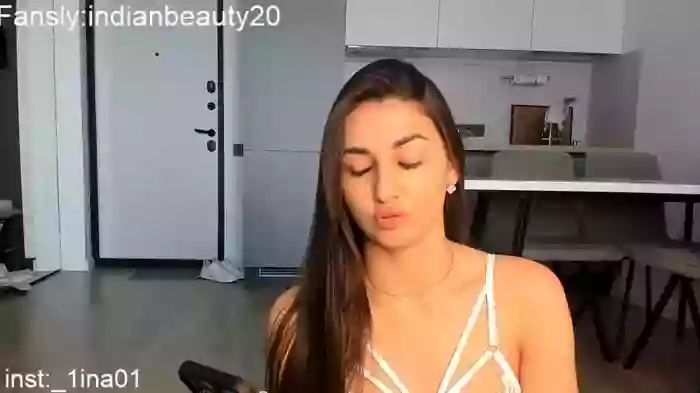 indianbeauty20