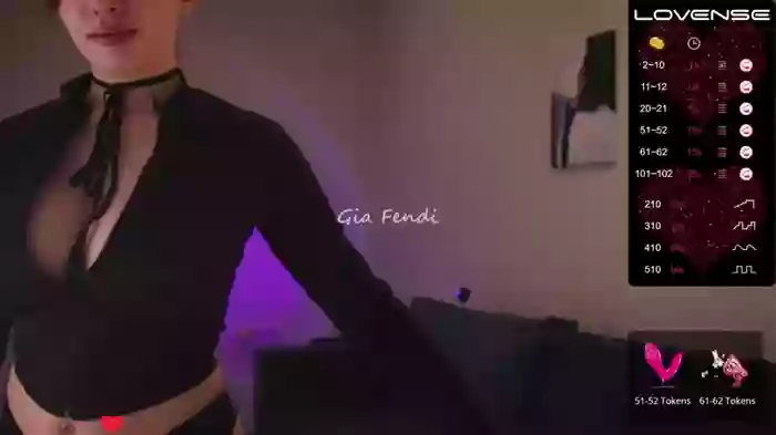gia_fendi