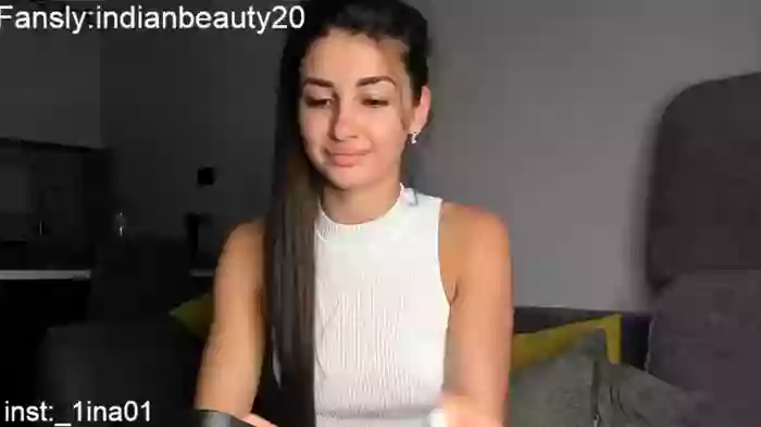 indianbeauty20