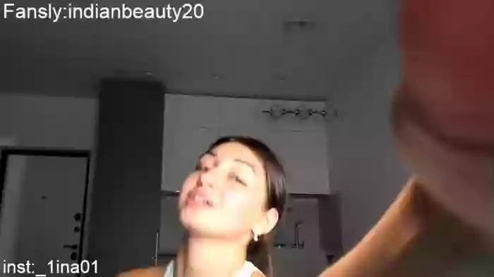 indianbeauty20