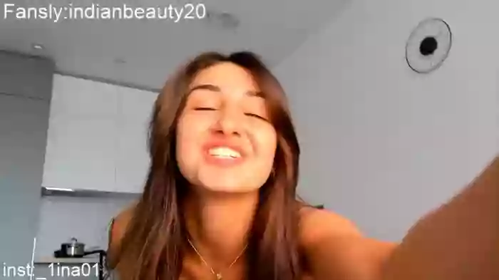 indianbeauty20