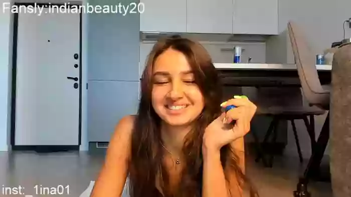 indianbeauty20