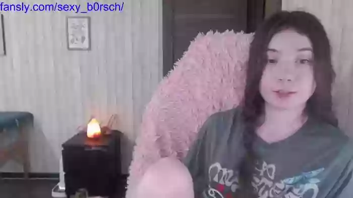 sexy_b0rsch
