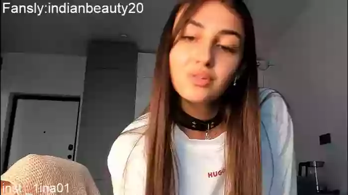 indianbeauty20